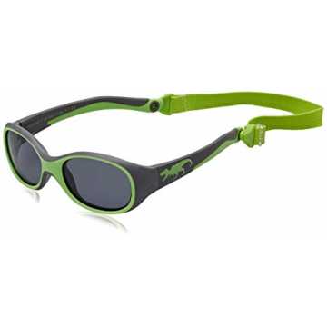 GreenheimderDas Augenlicht unserer Kinder ist besonders schützenswert.. KINDER-Sonnenbrille | JUNGEN | 100% UV 400 Schutz | polarisiert | unzerstörba... nachhaltig