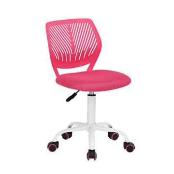Greenheimehstuhl Student Chair bringt Ihnen Komfort als Sie Bücher le.. reibtischstuhl Kinderstuhl Jugenddrehstuhl Kinderdrehstuhl Ergonomie Stuhl hö... nachhaltig