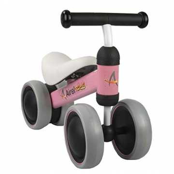 Airel Lernlaufrad | Kinder Laufrad | Kinder Motorrad | Lernlaufrad Baby | Mini Laufrad ...