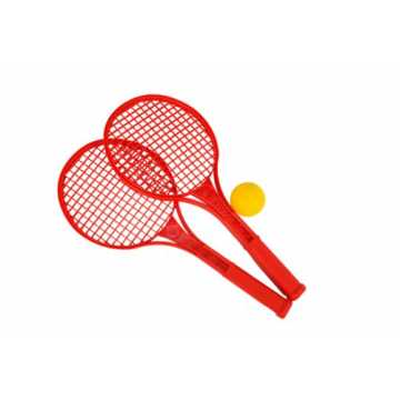 mba 107401064 - Softball-Tennis Junior, 3-Sortiert nachhaltig