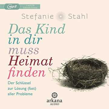 Greenheim n dir muss Heimat finden: Der Schlüssel zur Lösung (fast) aller Probleme nachhaltig