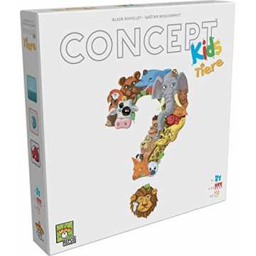 OD0008 Concept Kids Brettspiel nachhaltig