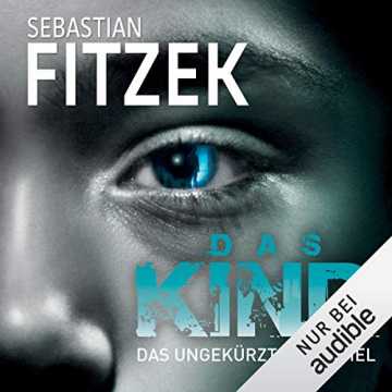 Greenheimht schlecht, als er sieht, wer der geheimnisvolle Mandant is.. Das ungekürzte Hörspiel nachhaltig