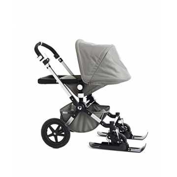 nski Schwartz nachhaltig