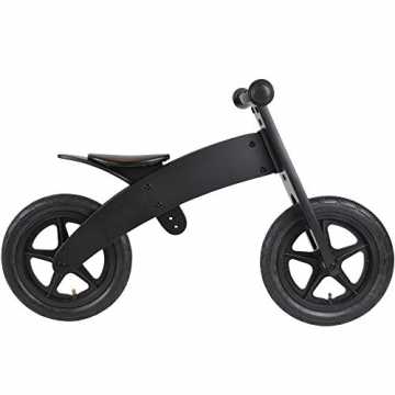 Greenheim 2-in-1? Der Rahmen ist umkehrbar, hierdurch ist das Laufrad.. d Angels 2-in-1-Lauffahrrad nachhaltig