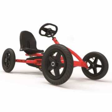 24.20.55.00 Buddy Redster nachhaltig