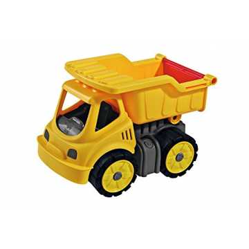 BIG-Power-Worker Mini Kipper