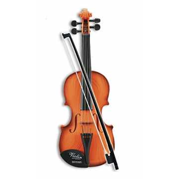 Bontempi Bontempi290500 Elektronische Geige