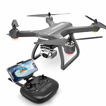 Greenheimkku beträgt ca. 12-15 Minuten. Wir empfehlen Ihnen, zwischen.. 700D GPS Drohne mit 2K Kamera,2,4Ghz Wifi live Übertragung,GPS automatisch Rü... nachhaltig