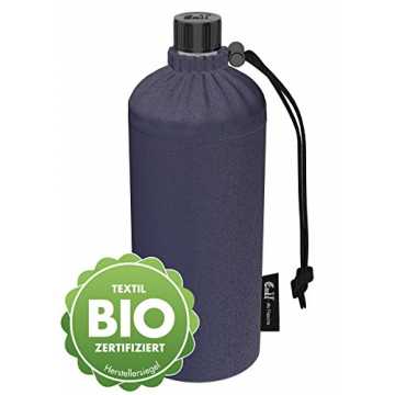Greenheime alle Materialien frei von Bisphenol A, Acetaldehyd und Pht.. eans 0,6l nachhaltig