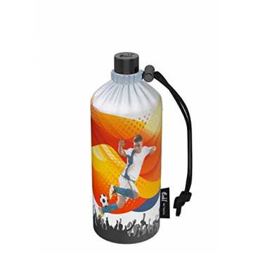 Greenheime alle Materialien frei von Bisphenol A, Acetaldehyd und Pht.. ll 0,4l nachhaltig