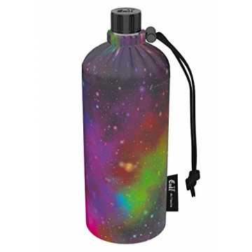 Emil Galaxy 0,6l