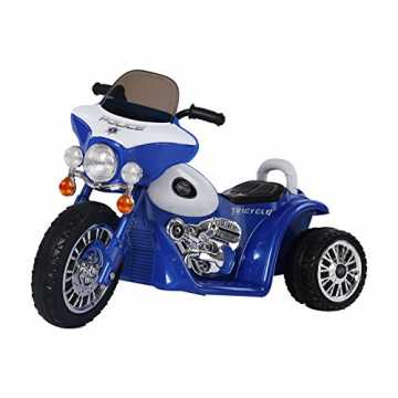 GreenheimFahrzeug für Outdoor-Mobilität. Dieses Auto im Geschwindigke.. derfahrzeug fürs Auto, Kinder-Motorrad, Elektro-Scooter, Motorrad, Fahrrad, 6... nachhaltig