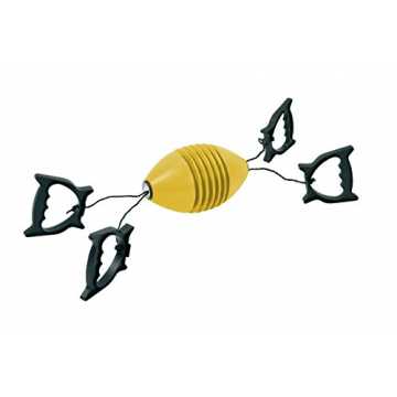 ngball-Spiel 3.0 - 76468 nachhaltig