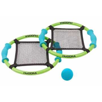 door-Spiel Tamburino, 76470 nachhaltig