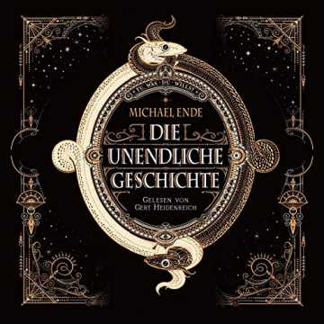 Greenheimht alles zu verschlingen, denn die Kindliche Kaiserin ist kr.. iche Geschichte nachhaltig