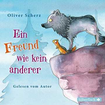  wie kein anderer nachhaltig