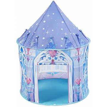 Greenheimach einzurichten! Es dauert nur 10 Minuten! Sie können nicht.. elzelt Zelt Kinder Kinderzelt Spielhaus Tipi für Stoffzelt Babyzelt nachhaltig