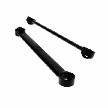 Greenheimz Link 1x9 für StabilisatorNeuware ohne Originalverpackung... echnic Verbinder Strebe schwarz Link 1x9 für Stabilisator Lenk Stange Mindstorms NXT Star Wars Technik 32293 nachhaltig