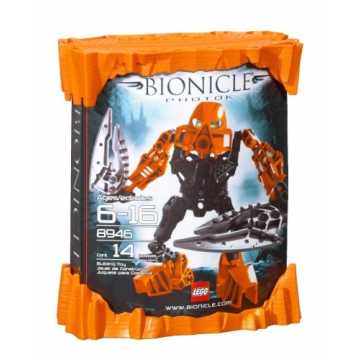 ICLE 8946 PHOTOK nachhaltig