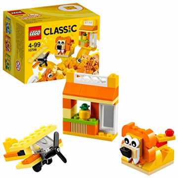 ic 10709 - Kreativ-Box nachhaltig