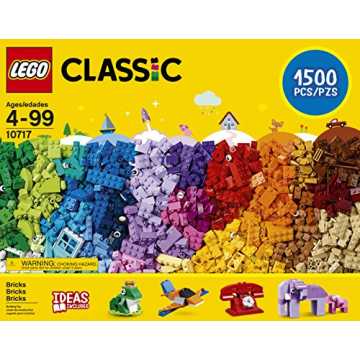 Greenheimden Farben, unter anderem Steine in unterschiedlichen Formen.. sic Extragroße Steinebox (10717) klassisches Bauspielzeug für Kinder nachhaltig