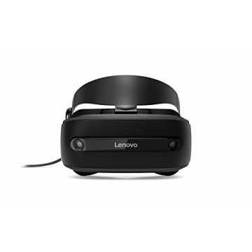 Greenheimmit bessere Grafikkarte!!!! Die Geräten sind einfach zu inst.. lorer 3D Brille Virtuelle Realität Immersive Headset for Windows Mixed Reality nachhaltig