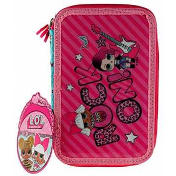 Greenheim mit zwei Etagen.Enthält: 1 x Stift, 1 x Bleistift, 1 x Radi.. äppchen für Kinder, 62 Stück nachhaltig