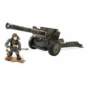 Greenheimone und GummireifenEine Mini-Minifigur mit Gelenken und sehr.. rux FMG08, Mehrfarbig nachhaltig