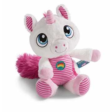 Schlafmützen Einhorn 38cm