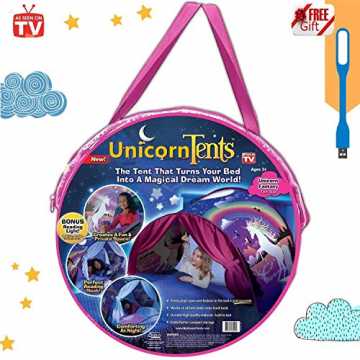 Greenheimbett Zelt.  Material: Polyester.  Größe: 45*45*2.5cm.  Farbe.. r Familie - Europa Traumzelt Bettzelt Kinder Zelt Kinderzelt Indoor Zelt Weih... nachhaltig