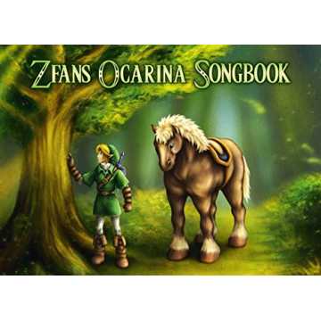 Greenheimina Songbook (Texte auf Englisch!), das bei all unseren Ocar.. ina Songbook nachhaltig