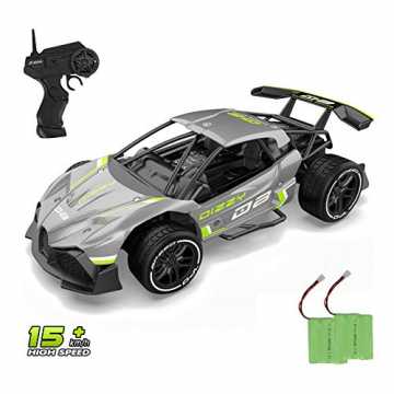OYMMENEY RC Auto,1:16 Ferngesteuertes Auto,2,4GHz High Speed RC Sportwagen,Drift Fernle... OYMMENEY RC Auto,1:16 Ferngesteuertes Auto,2,4GHz High Speed RC Sportwagen,Drift Fernle...