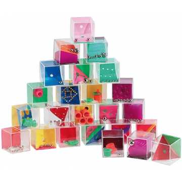 Playtastic Geduldspiele mit Kugeln: Geduldspiel-Megapack mit 24 Spielen (Geduldsspiel K... Playtastic Geduldspiele mit Kugeln: Geduldspiel-Megapack mit 24 Spielen (Geduldsspiel K...