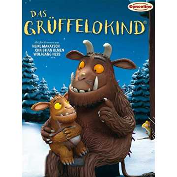lokind [dt./OV] nachhaltig