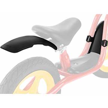 LS Laufrad Schutzblech Set nachhaltig