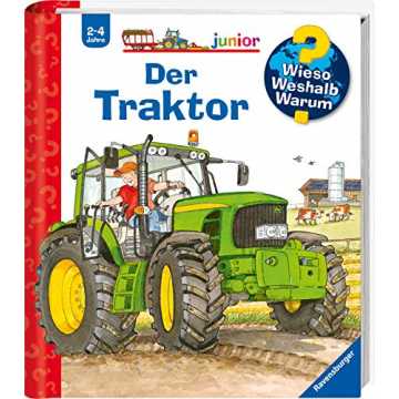 Greenheim 1 Spieler.. r (Wieso? Weshalb? Warum? junior, Band 34) nachhaltig
