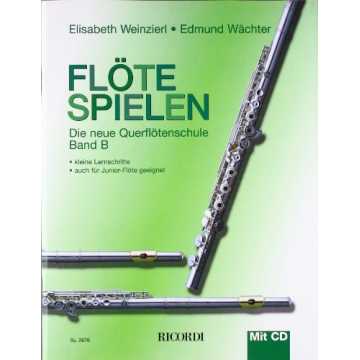 Greenheiml und Edmund Wächter incl. CD.. len B nachhaltig