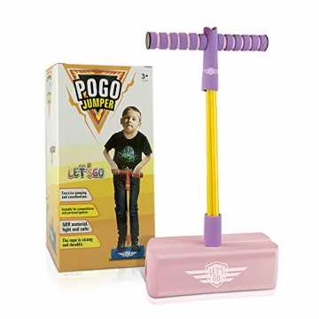 Greenheimickeln Sie die Kraft und Beweglichkeit der Taille und der un.. en Geschenke 3-10 Jahre Spielzeug für Jungen 4 5 6 7 8 9 Jahre Kinder Fitness... nachhaltig