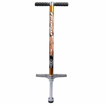 31-81 - Profi-Pogo Stick, 15-40 kg nachhaltig