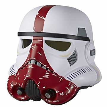 Incinerator Trooper (Hasbro E86715L0) nachhaltig