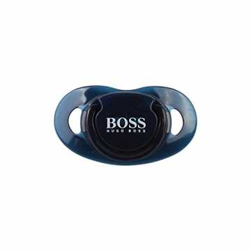 d Jungen Schnuller nachhaltig