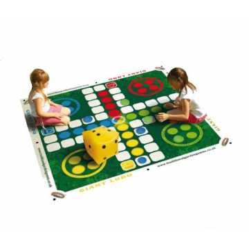 , 2 X 2 M EKB nachhaltig