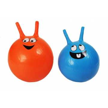 l Garden Games Hüpfball (Space Hopper) nachhaltig