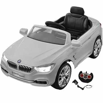 derauto Fernbedienung Elektroauto Kinderfahrzeug Elektro Kinder Auto nachhaltig