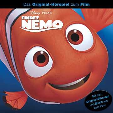 o (Das Original-Hörspiel zum Film) nachhaltig