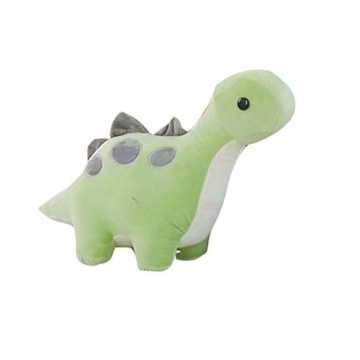 Dinosaurier Kuscheltier Kinder Stofftier Karikatur Tier Spielzeug Plüschtiere Puppe,Mädchen Geschenk Party,Junge Gebu... Dinosaurier Kuscheltier Kinder Stofftier Karikatur Tier Spielzeug Plüschtiere Puppe,Mädchen Geschenk Party,Junge Gebu...