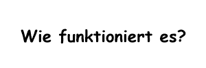 nachhaltige ProdukteAngebote Greenheim.com greenheim - wie funktioniert nachhaltigkeit