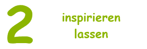 Stöbern Sie durch die Greenheim Kategorien und lassen Sie sich von interessanten nachhaltigen Produkten inspirieren nachhaltige Produkte inspirieren lassen