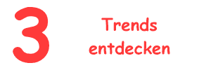Gut - sinnvoll - nachhaltig - ökologisch - natürliche Produkte entdecken Angebote